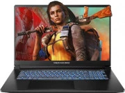 Dream Machines RT5060-17 (RT5060-17UA28) (UA)