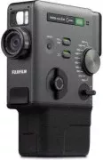 Fujifilm Instax Mini Evo Cinema (16956029)