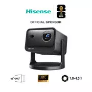 Hisense C3 (20017736) (UA)