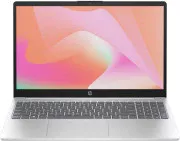 HP 15-fd2041ua (D4GT3EA)