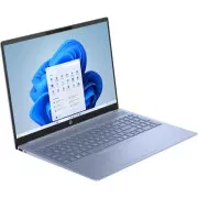 HP OmniBook 5 16-af1036ua Sky Blue (D8ZD2EA) (UA)