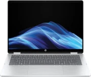 HP OmniBook 5 Flip 14-fp0039ua Glacier Silver (D8ZB6EA) (UA)