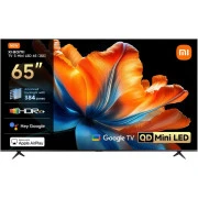 Xiaomi TV S Mini LED 65 2026 (UA)