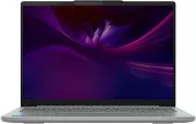 Lenovo IdeaPad Slim 5 16IRH10 Luna Gray (83HS0036RM)