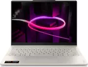 Lenovo Yoga 7 2-in-1 14AGP11 Seashell (83TD0032RA) (UA)