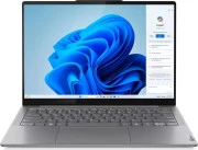 Lenovo Yoga Slim 7 14IMH9 (83CV003UFR)