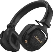 Marshall Milton A.N.C. Black (1008039)
