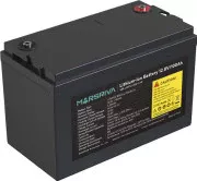 Marsriva LiFePO4 12.8V 00Ah (MR-LBP12-100-LAR) (UA)