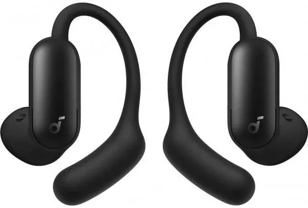 Наушники Anker SoundCore Aerofit 2 Pro Black (A3875G11) (UA)