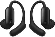 Навушники Anker SoundCore Aerofit 2 Pro Black (A3875G11) (UA)