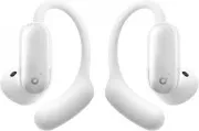Наушники Anker SoundCore Aerofit 2 Pro White (A3875G21) (UA)