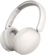 Наушники с микрофоном UGREEN HP205 Studio Max2 White (45017) (UA)