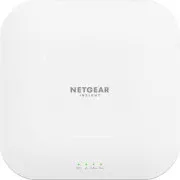 Netgear WAX620 (WAX620-100EUS) (UA)