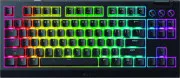 Razer BlackWidow V4 TKL Hyperspeed (RZ03-05480100-R3M1) (UA)