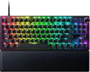 Razer Huntsman V3 PRO TKL 8KHz (RZ03-05520100-R3M1) (UA)