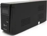 Ritar RZSW-625ND LCD (UA)