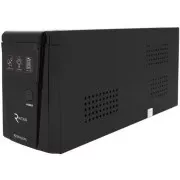Ritar RZSW-625NL LED (UA)