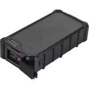 Sandberg Solar 20000mAh Black (421-24) (UA)