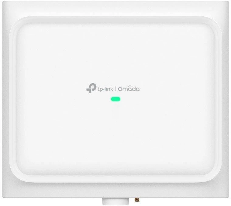 Точка доступу TP-Link EAP772-Outdoor (UA)