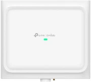 Точка доступу TP-Link EAP772-Outdoor (UA)