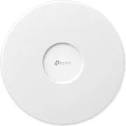 Точка доступу TP-Link EAP772 (UA)