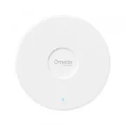 Точка доступа TP-Link Omada BE12000 (EAP787) (UA)