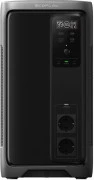 Зарядна станція EcoFlow Delta 3 2000 Air EU-Version (UA)