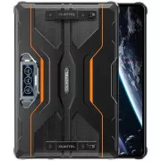 OUKITEL Pad RT8 6/256Gb (with holder) Orange Europe