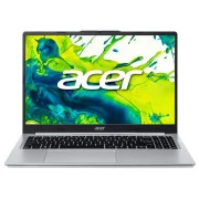 Acer Aspire Lite AL15-49P-R35K (NX.DT8EU.004) (UA)