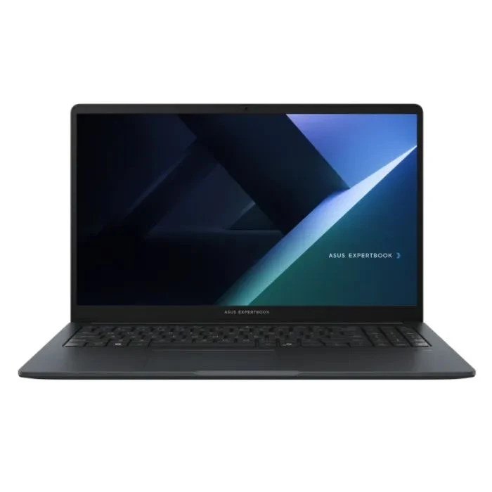 Ноутбук ASUS ExpertBook B1 B1503CVA-S78554 (90NX0801-M09SN0) (UA)