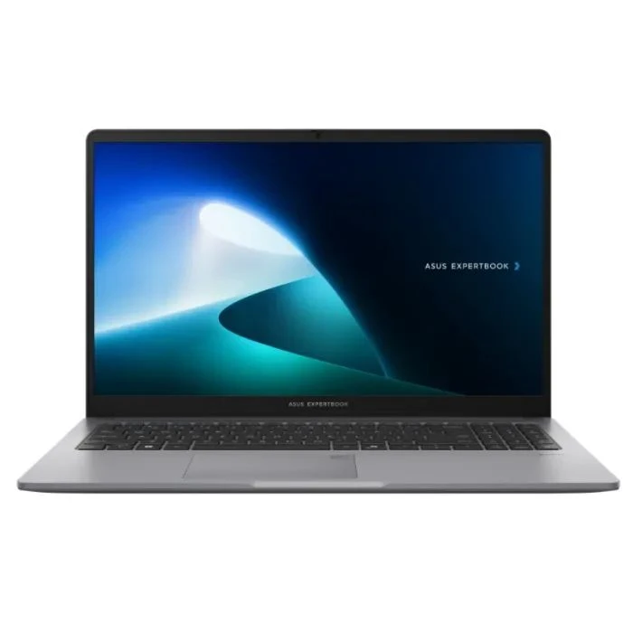 Ноутбук ASUS ExpertBook P1 P1503CVA-S71960 (90NX0881-M02750) (UA)
