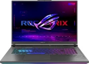 ASUS ROG Strix G18 G814PP (G814PP-DS108)