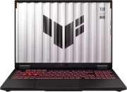 ASUS TUF Gaming A16 FA608UH (FA608UH-G1S825W)