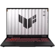ASUS TUF Gaming A16 FA608UH-RV102 (90NR0KS1-M007W0)
