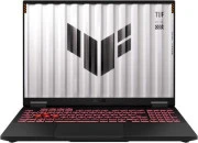 ASUS TUF Gaming A16 FA608UHI (FA608UHI-R7165W)