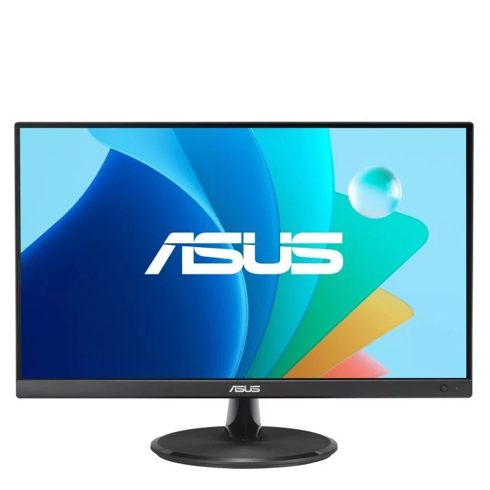 Монитор ASUS VP229QF-P (90LM06B0-B01K71) (UA)