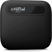 Crucial X6 2 TB (CT2000X6SSD9)
