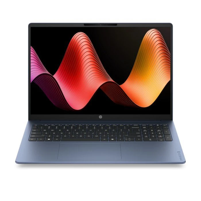 Ноутбук HP OmniBook 3 16-by0002ua (D41WYEA) (UA)