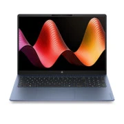 HP OmniBook 3 16-by0002ua (D41WYEA) (UA)