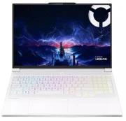 Lenovo Legion 7 16IAX10 (83KY0139RM)