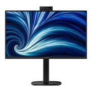 Philips 24B2U3301H/00 (UA)