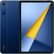 Xiaomi POCO Pad C1 6/128Gb Wi-Fi (with charger) Blue Europe