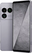 Sony Xperia 1 VIII 12/512GB Iolite Silver