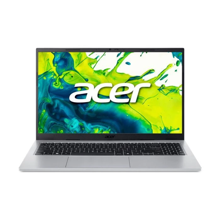 Ноутбук Acer Aspire Go 15 AG15-72P-56WZ (NX.JSVEU.011) (UA)
