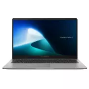 ASUS ExpertBook P1 P1503CVA-S71960 (90NX0881-M02750) (UA)