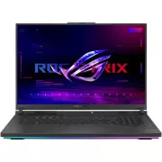 ASUS ROG Strix G18 G814PP Eclipse Gray (G814PP-NEBULA018W)