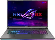 ASUS ROG Strix G18 G814PP (G814PP-DS100)