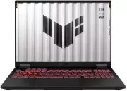 ASUS TUF Gaming A16 FA608UH Jaeger Gray (FA608UH-RV026, 90NR0KS1-M00210)