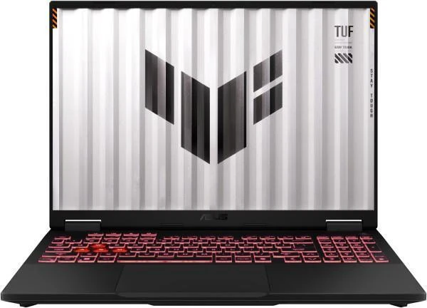 Ноутбук ASUS TUF Gaming A16 FA608UHI (FA608UHI-R7165W)