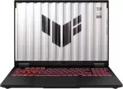 ASUS TUF Gaming A16 FA608UHI (FA608UHI-R7165W)